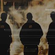Https Www Youtube Com Watch V 23Khhdluuuo