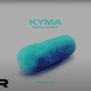 Kyma