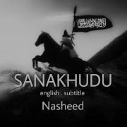 Sanakhudu Nasheed