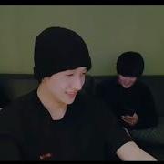 Alarm Changbin