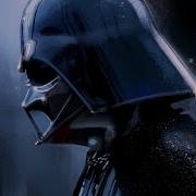 Imperial March Sad Version