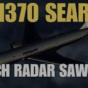 Neus 777