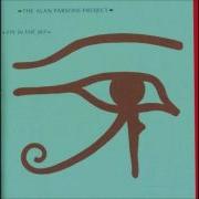 Sirius The Alan Parsons Project 1982