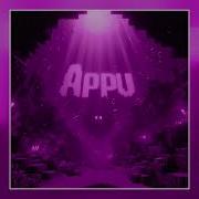 Appu Slowed Reverb