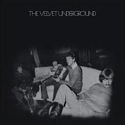The Velvet Underground Topic What Goes On