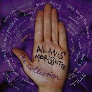 Alanis Morissette That I Would Be Good
