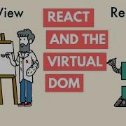 Dom Dom
