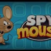 Spy Mouse Ost