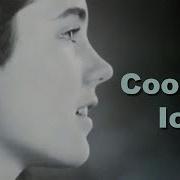 Modern Talking Style Cool As Ice