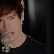 Love Me Like You Do Cover Tanner Patrick
