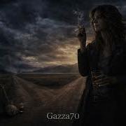 The Choice Daniele Gazzarin