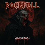 Rockfall