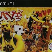 Mvp Fimiguerrero