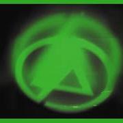 Linkin Park New Divide Official Instrumental