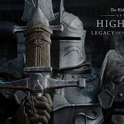 Bethesda The Night