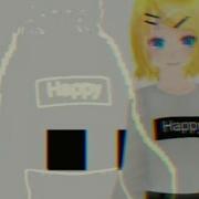Unbrella Remix Mmd