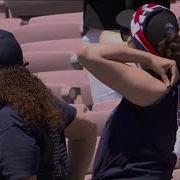 Anuncio Telecinco