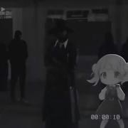 Loli Reguiem