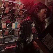 Peggy Gou Phonica 1Mar18