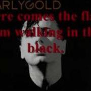 Simple Minds The American