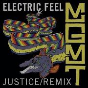 Electrec Feel Solardo Remix