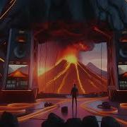Volcano Spiritual Voices