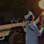 زامر الطقم السماوي حسين الطير