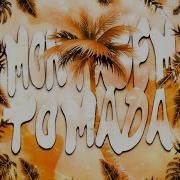 Montagem Tomada 1 Hour Slowed