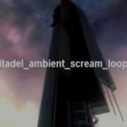 Half Life 2 Sound