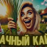 Эти Песни Включают На Даче