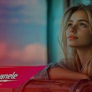 Zmanele Manuela As Pleca