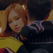 Without You Rose