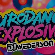 Eurodance 252