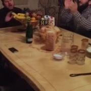 Салават Чеченской