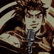 Bloody Stream Acapella