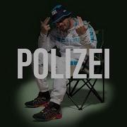 Beat Polizei