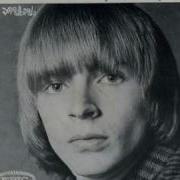 Shapes In My Mind Keith Relf