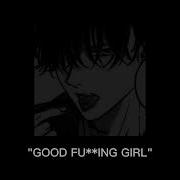 Anime Moans Nsfw