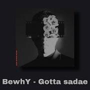 Bewhy Ringtone