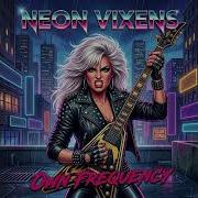 Neon Vixens 2026