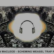 Kevin Macleod Trap Remixes