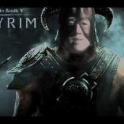 Gachimuchi Skyrim