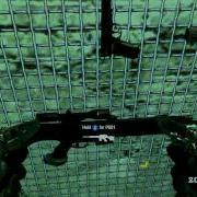 Call Of Duty Black Ops Numbers