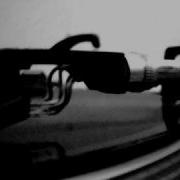 Deep House 2010