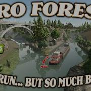 Farming Simulator 25