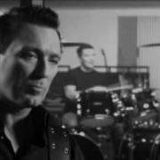 Spandau Ballet Once More