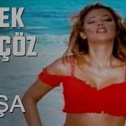 Petek Dinçöz Okşa Official Video