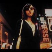 This Wicked Tongue Hidden Track Pj Harvey