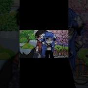 Speed Up Meme Gacha