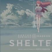 Shelter Simpsonill Remix